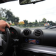 Illustration for article titled What It Feels Like to Drive a Tesla Roadster